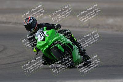 media/Apr-12-2025-CRA (Sat) [[f57db7448a]]/Races/Race 11/